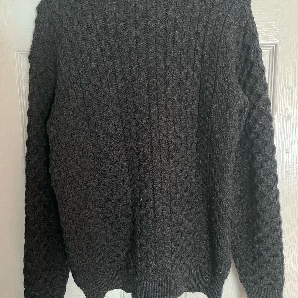 Morino Wool Never Worn Just To Try On, But No Tags. Perfect Condition. View 6